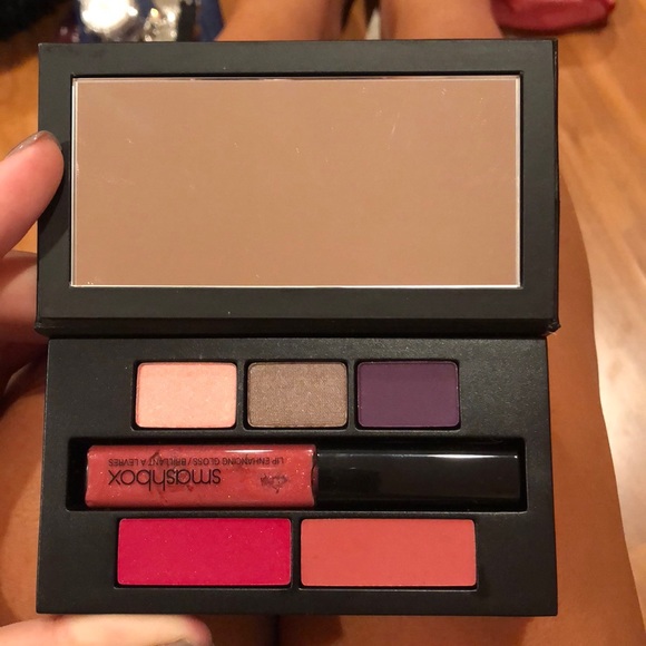 Smashbox - Picture 2 of 3